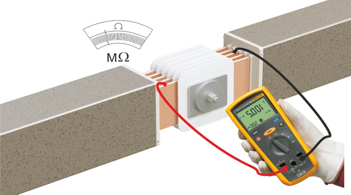 Busbar Akımı Nasıl Hesaplanır?