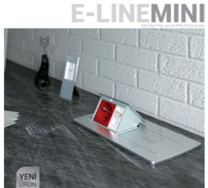 e-line-mini.pdf