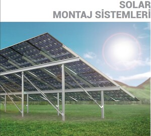 e-line-solar-montaj-sistemleri.pdf