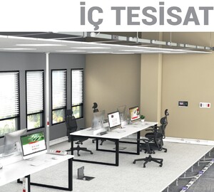 ic-tesisat-brosur.pdf