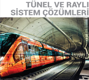 tunel-ve-rayli-sistem.pdf