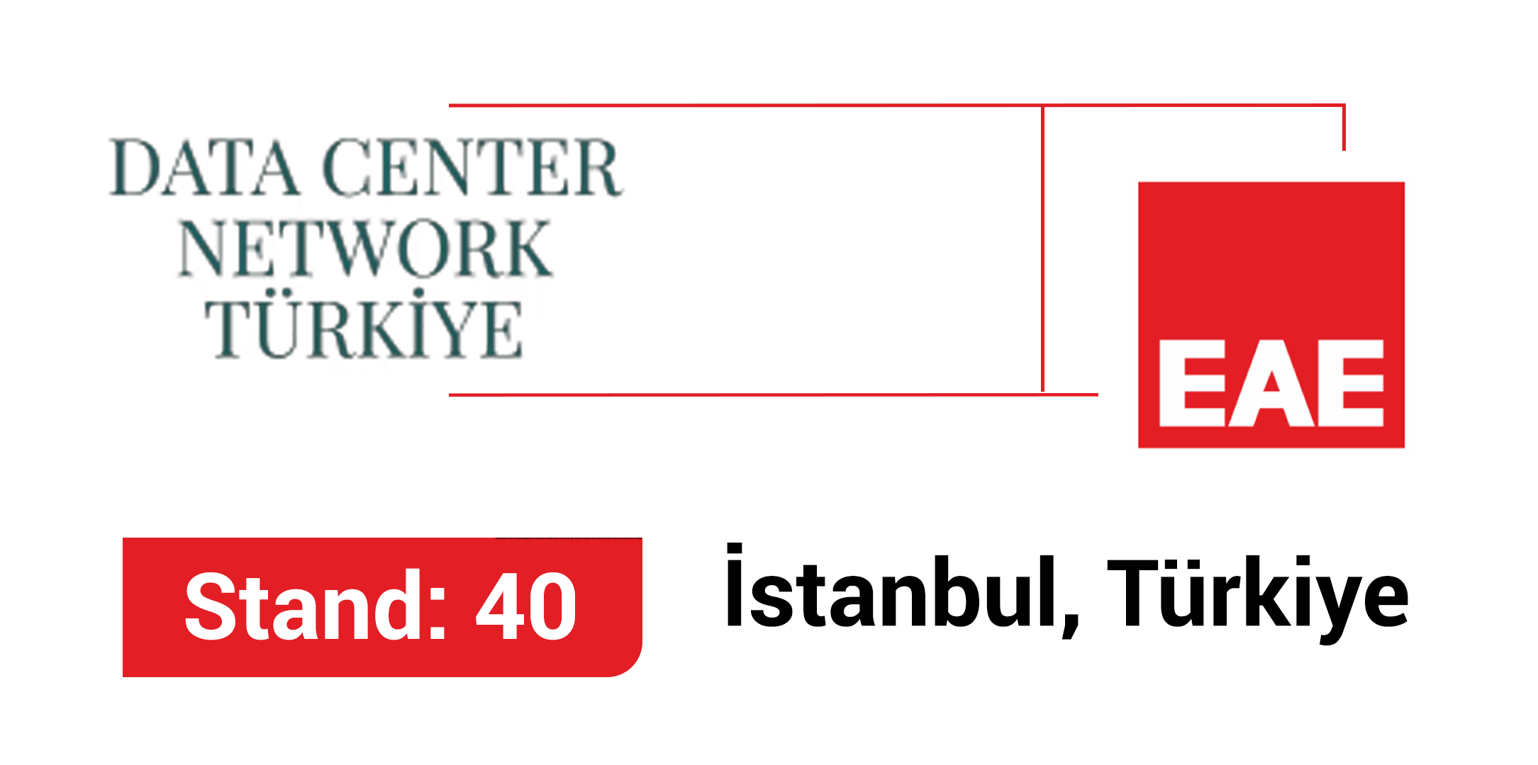 Seyfinin testi 11.12.2025