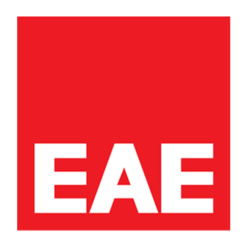 Yeni Pazarlama Aktivitesi-Fuar-Test-2