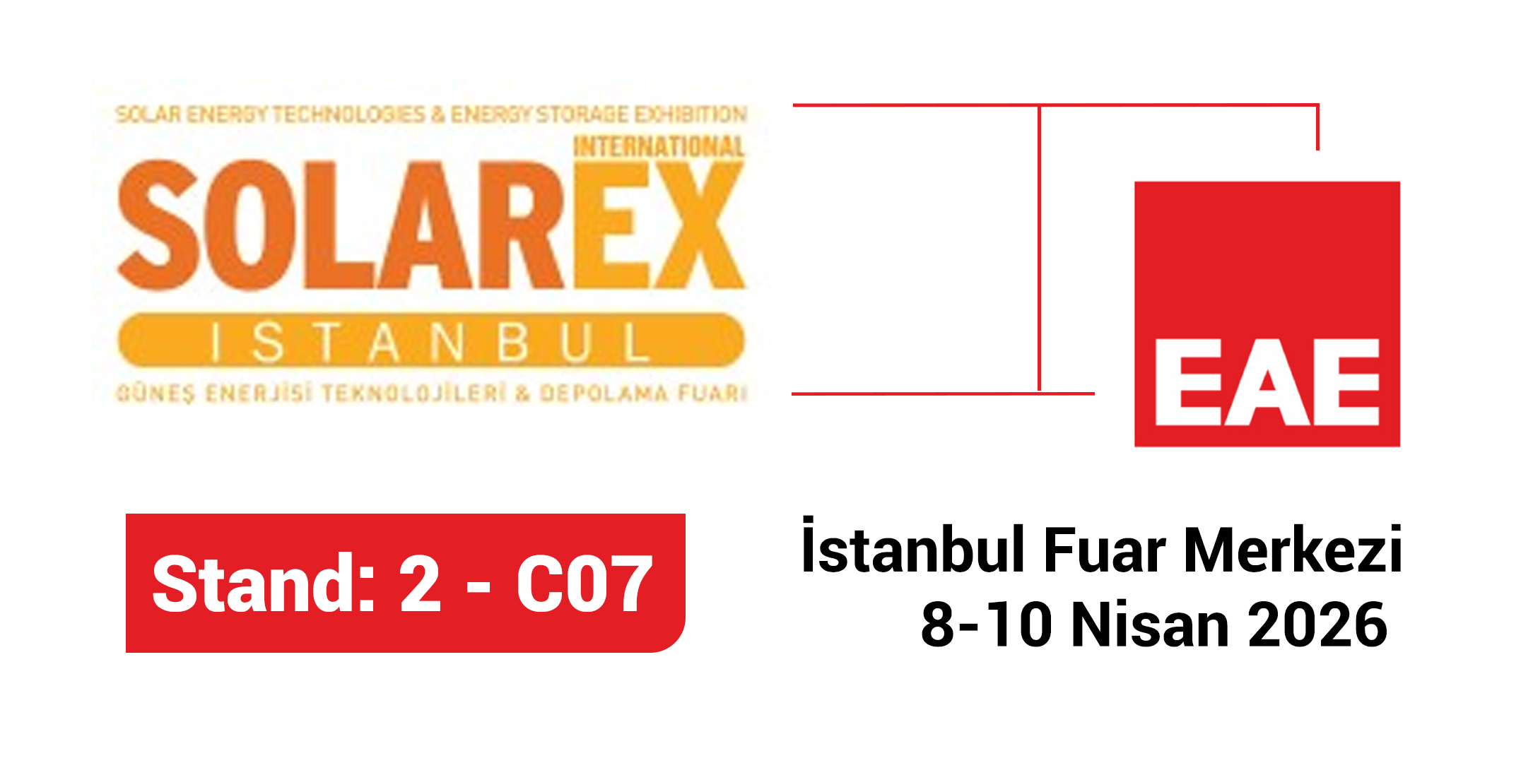 Solarex İstanbul