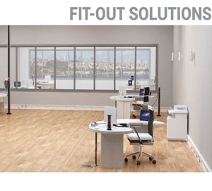 fit-out-solutions-brochure.pdf