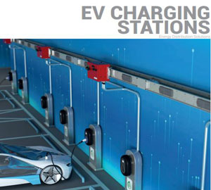 ev-charging.pdf