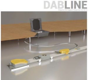 dabline-busbar.pdf