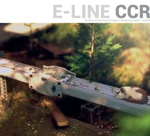 e-line-ccr-busbar.pdf