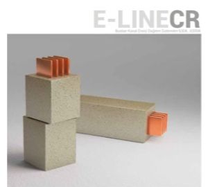 e-line-cr-busbar.pdf