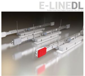 e-line-dl-busbar.pdf