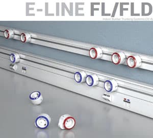 e-line-fl-fld-busbar.pdf