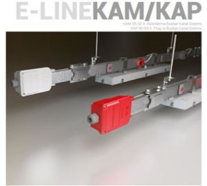 e-line-kam-kap-busbar.pdf