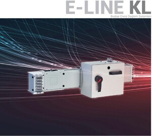 e-line-kl-busbar.pdf