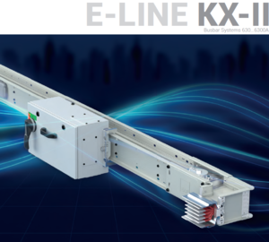 e-line-kx-ii-busbar.pdf