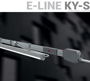 e-line-kys.pdf