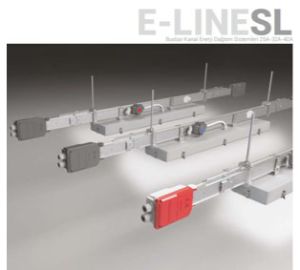 e-line-sl-busbar.pdf