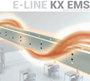 e-line-kx-ems-busbar.pdf