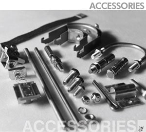 e-line-accessory.pdf