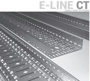 e-line-ct.pdf