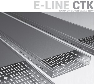 e-line-ctk.pdf