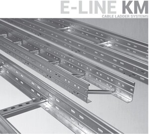 e-line-km.pdf