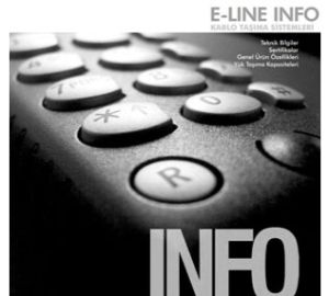 e-line-info.pdf