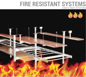 fire-resistant-systems.pdf