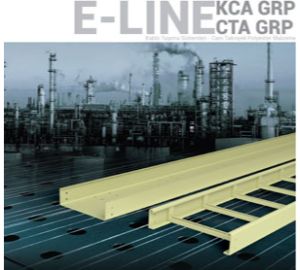 e-line-kca-cta-grp.pdf