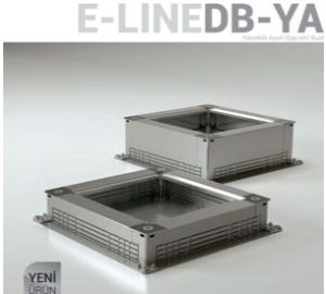 e-line-db-ya.pdf