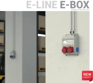 e-line-e-box.pdf