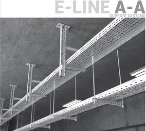 e-line-a.pdf