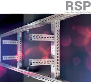 rsp-catalog.pdf