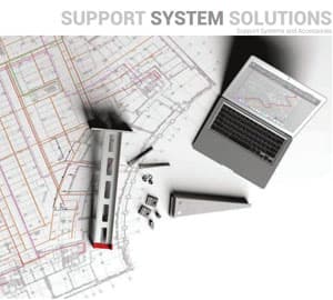 support-systems-solutions.pdf