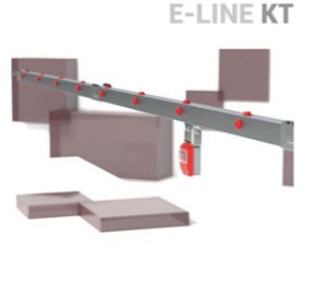 e-line-kt.pdf