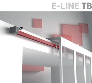 e-line-tb.pdf