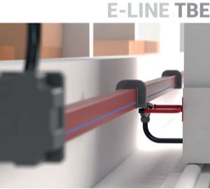 e-line-tbe.pdf