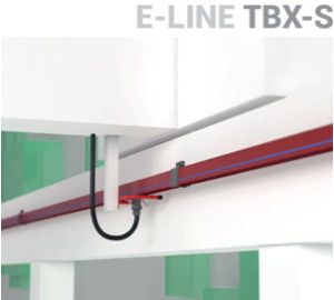 e-line-tbx-s.pdf