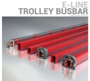 e-line-trolley-busbar.pdf