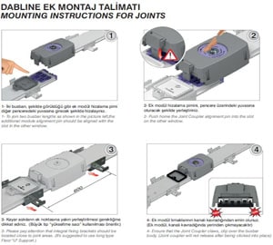 dabline-installation-guide.pdf