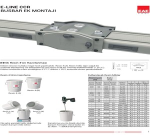 e-line-ccr-installation.pdf