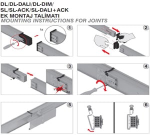 dl-installation-guide.pdf