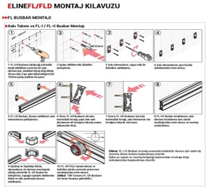 fl-fld-guide.pdf