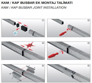 kam-kap-installation-guide.pdf