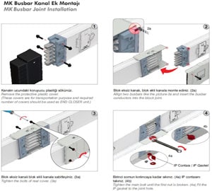 mk-installation-guide.pdf