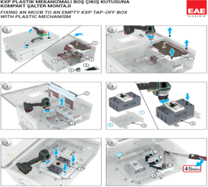 kxp-mccb-tab-off-box-mounting-guide.pdf