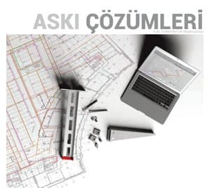 aski-cozumleri.pdf