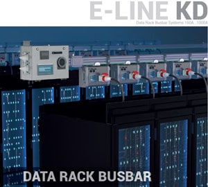 e-line-kd-busbar.pdf