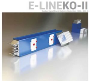 e-line-ko-ii-busbar.pdf