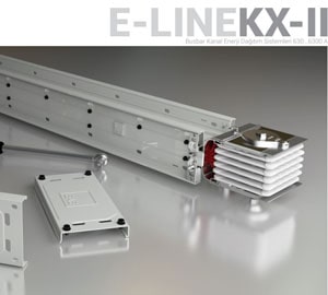 e-line-kx-ii-busbar.pdf