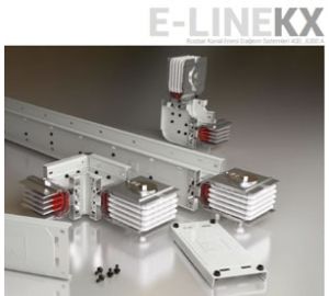 e-line-kx-busbar.pdf